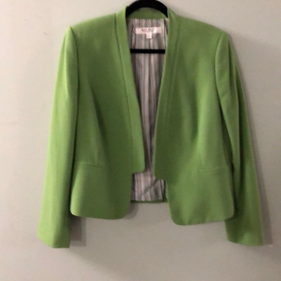 Blazer - Picture 1 of 2